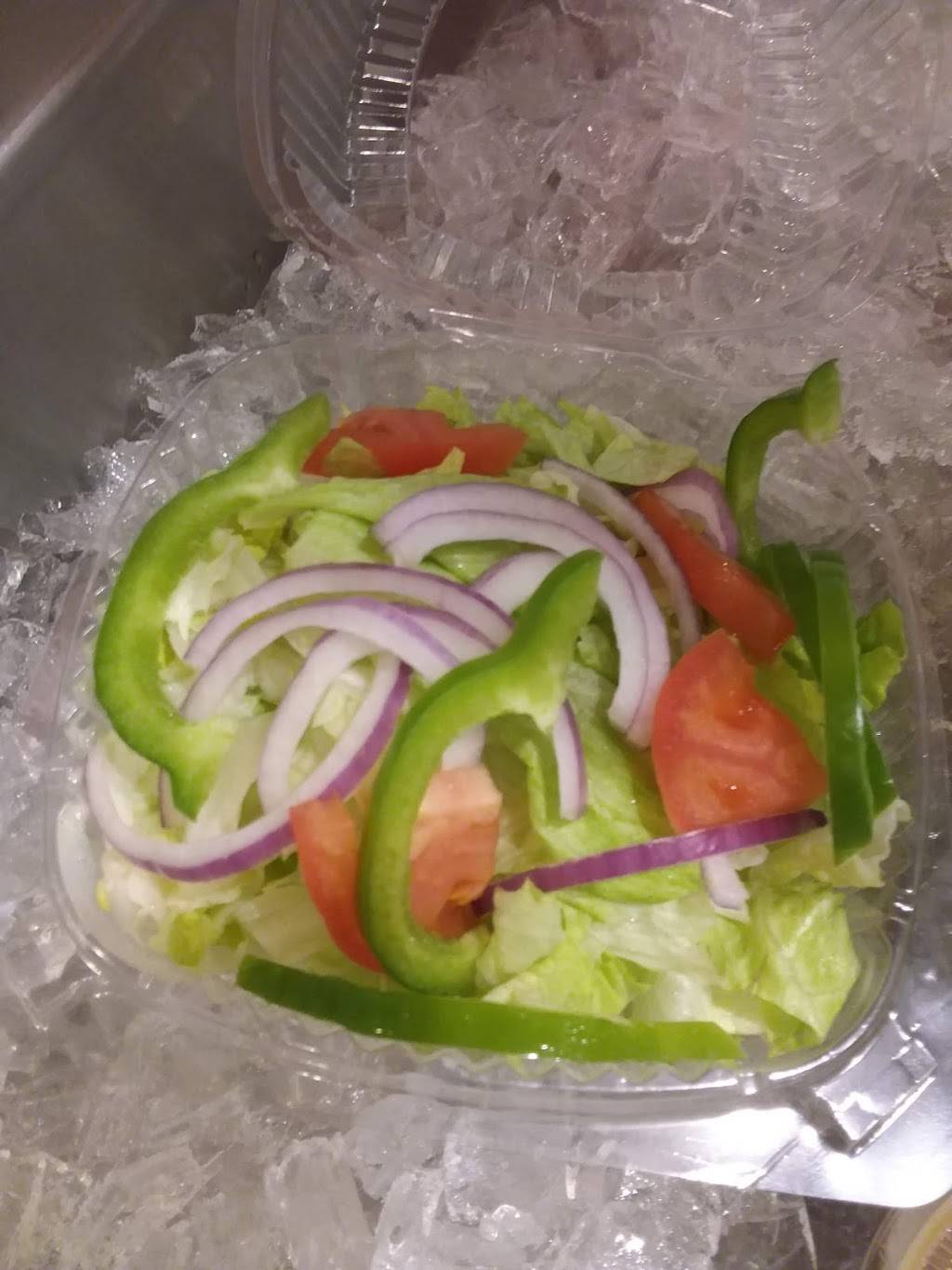 Rays Pizza | restaurant | 230 Montgomery Mall, North Wales, PA 19454, USA | 2153620200 OR +1 215-362-0200