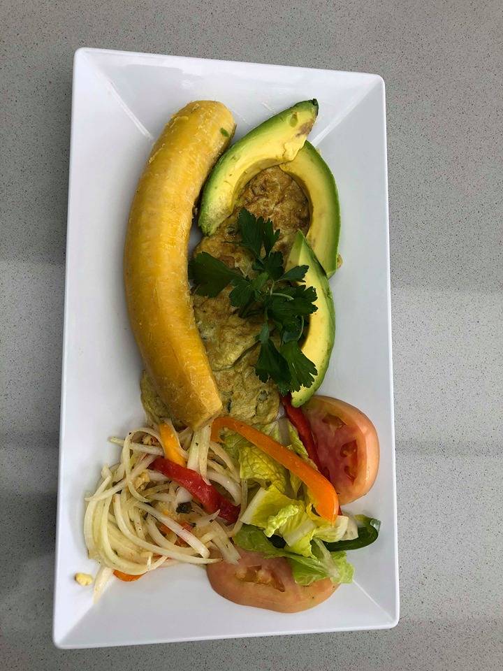 PTS Restaurant | restaurant | 3095 S Military Trail #23, Lake Worth, FL 33463, USA | 5618554384 OR +1 561-855-4384