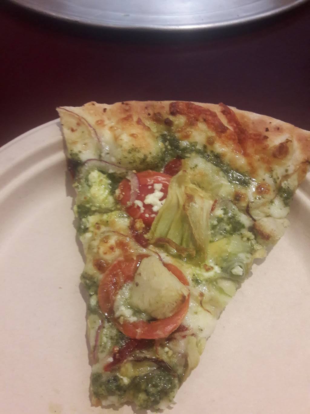 Valentinos Take-n-Bake Pizza | restaurant | 562 Las Posas Rd, Camarillo, CA 93010, USA | 8054827777 OR +1 805-482-7777