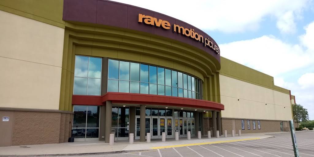 Cinemark Dayton South 16 + XD | meal takeaway | 195 Mall Woods Dr, West Carrollton, OH 45449, USA | 9374351806 OR +1 937-435-1806