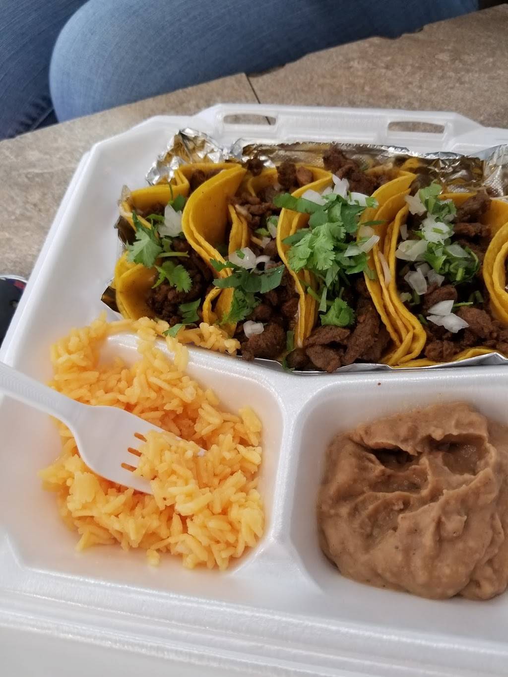 M?nchies Deli | restaurant | 1802 SE 14th St, Grand Prairie, TX 75051, USA | 9722017187 OR +1 972-201-7187