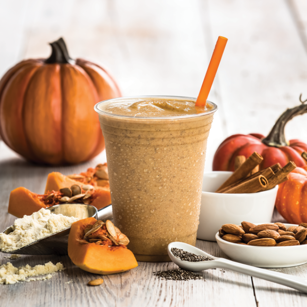 Jamba Juice | restaurant | 5613 Concord Pike, Wilmington, DE 19803, USA | 3025437530 OR +1 302-543-7530