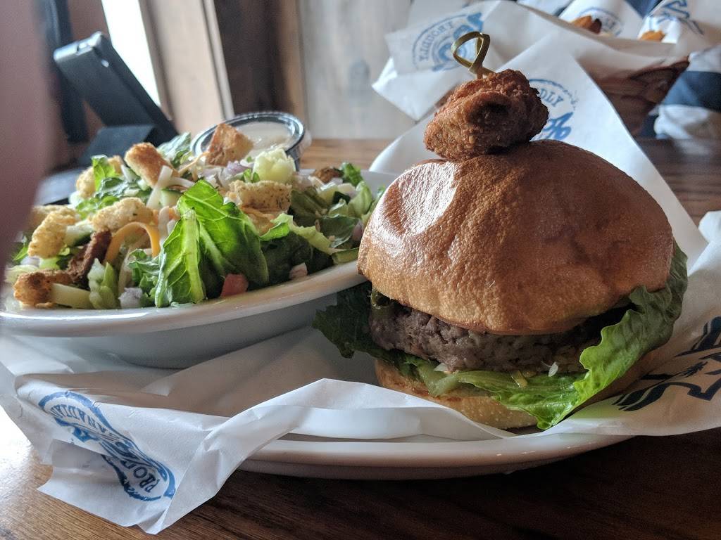 Wild Wing | restaurant | 3712 Innes Rd #8, Orléans, ON K1W 0C8, Canada | 6134249164 OR +1 613-424-9164