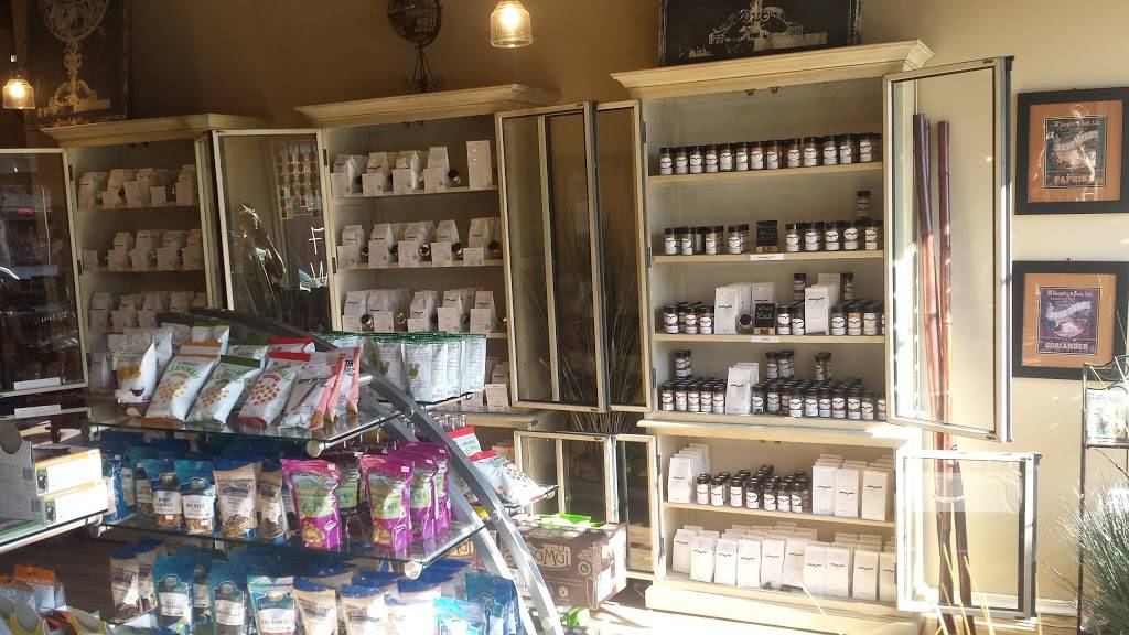 Vibrations Health, Wellness And Juice Bar | restaurant | 430 S Lake St, Gary, IN 46403, USA | 2194271175 OR +1 219-427-1175