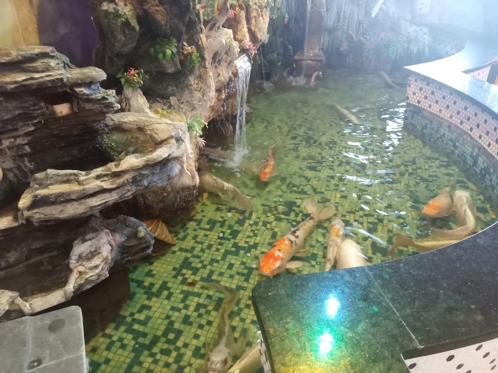 Las Vegas Seafood Buffet | restaurant | 2929 N 75th Ave #17, Phoenix, AZ 85033, USA | 6238496666 OR +1 623-849-6666