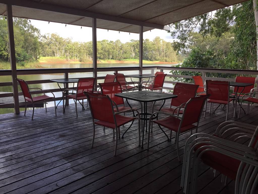 Rio Brazilian Grill Steak House | restaurant | 1680 Wilikina Dr, Wahiawa, HI 96786, USA | 8083121295 OR +1 808-312-1295