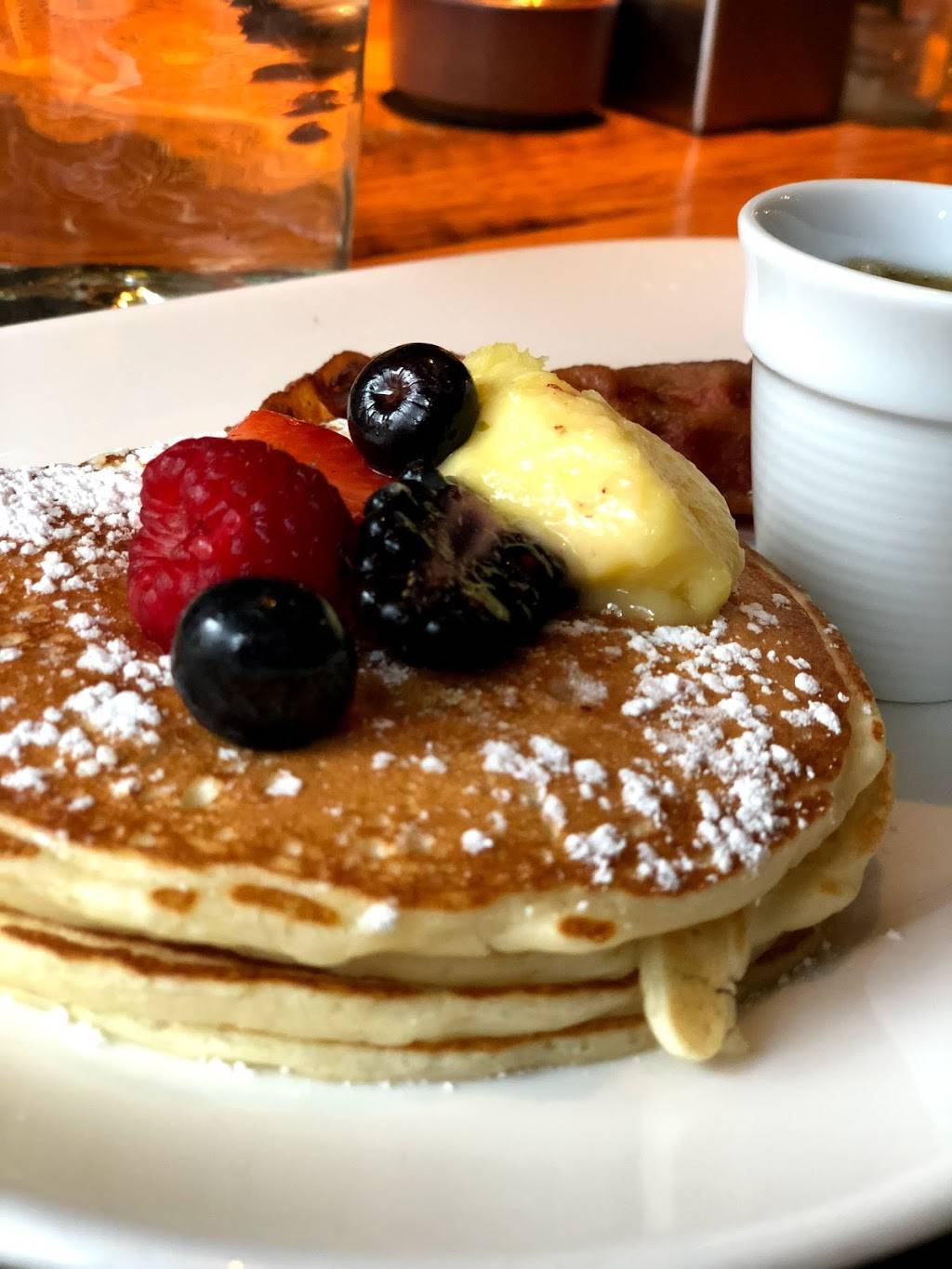 The Guild House | restaurant | 624 N High St, Columbus, OH 43215, USA | 6142809780 OR +1 614-280-9780