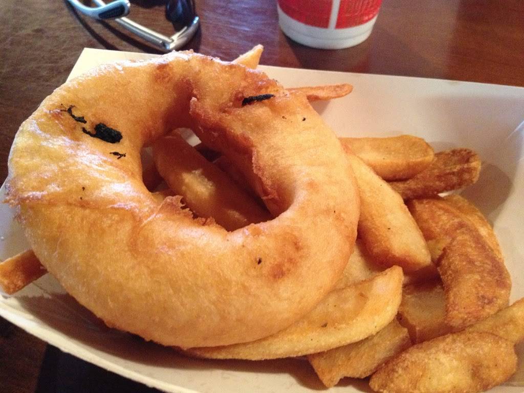 Bessingers BBQ | restaurant | 1602 Savannah Hwy, Charleston, SC 29407, USA | 8435561354 OR +1 843-556-1354