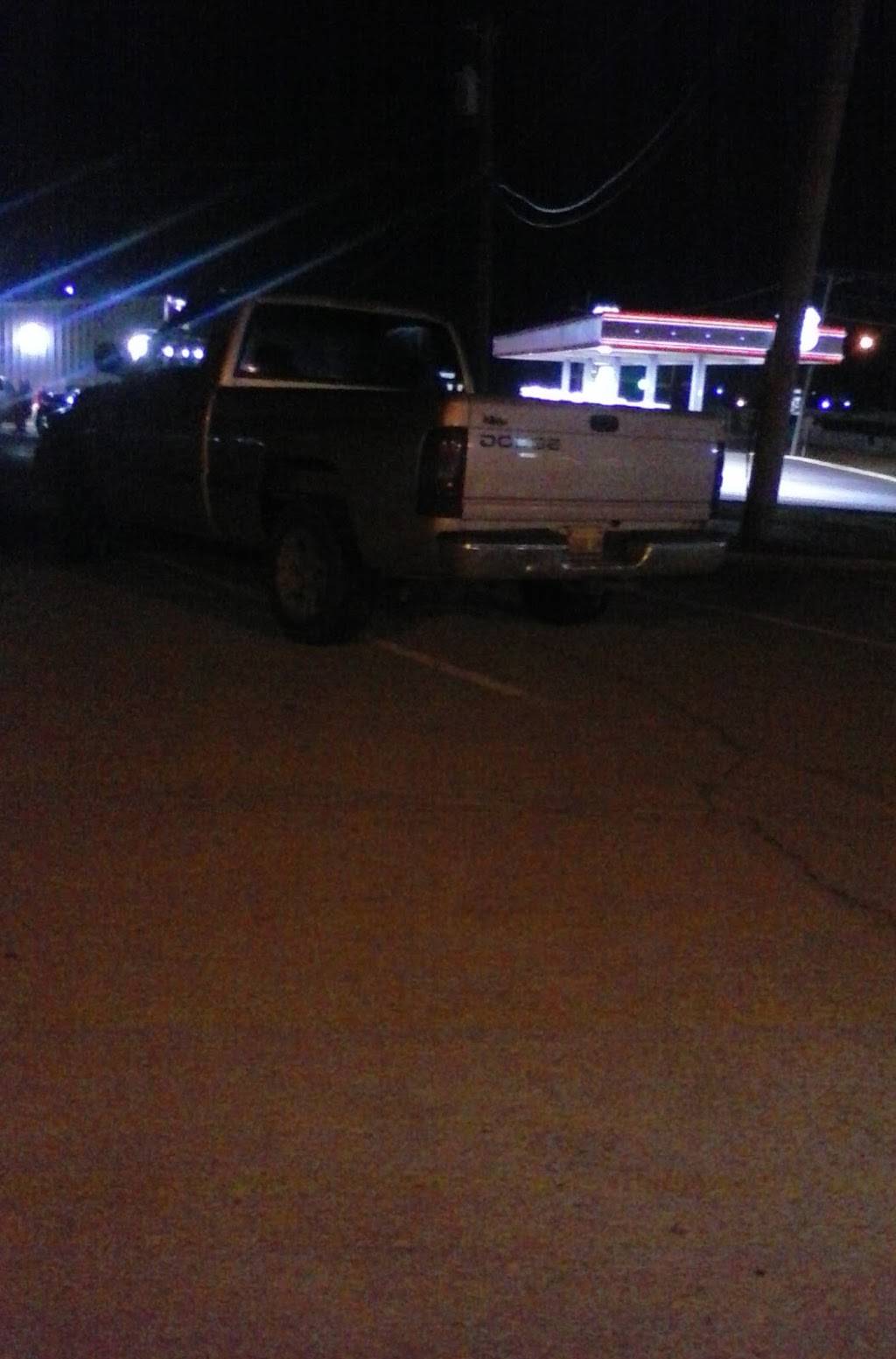 Mazzios Italian Eatery | meal delivery | 614 N 8th Ave, Stroud, OK 74079, USA | 9189682557 OR +1 918-968-2557