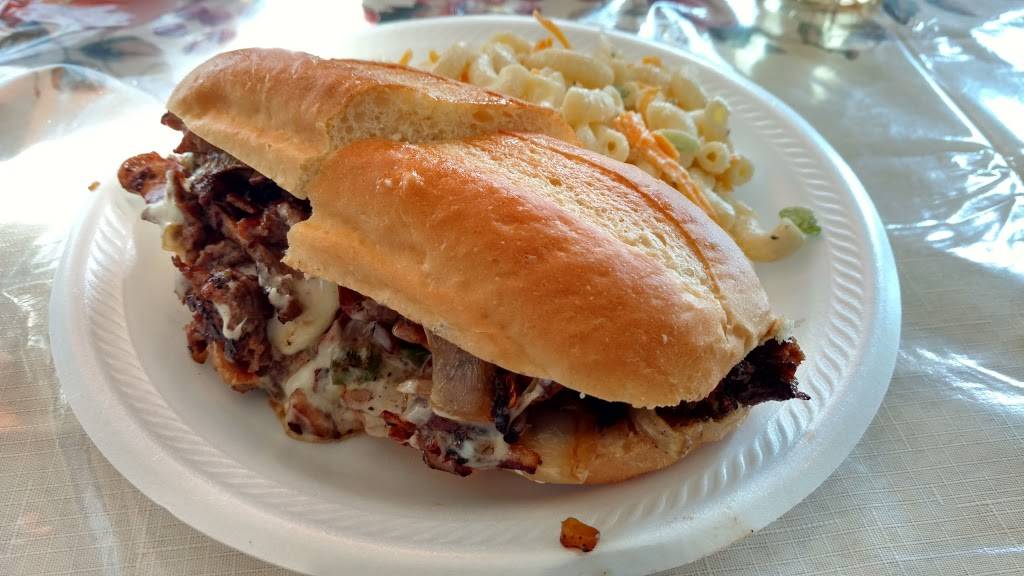 Sugar Pike Junction | restaurant | 2855 Lower Union Hill Rd, Canton, GA 30115, USA | 7704752324 OR +1 770-475-2324