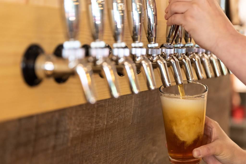 Pie Times Pizza Company | restaurant | 414 W Main St, Sylva, NC 28779, USA | 8286080309 OR +1 828-608-0309