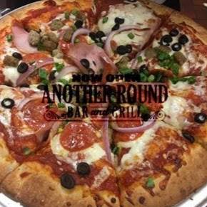 Another Round Bar And Grill | restaurant | 7515 Brook Rd, Richmond, VA 23227, USA | 8043306578 OR +1 804-330-6578