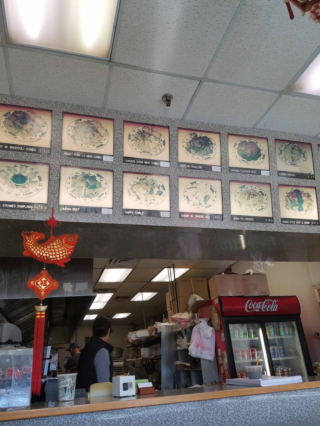 Hong Kong Restaurant | meal takeaway | 4020, 905 Boot Rd, West Chester, PA 19380, USA | 6106962597 OR +1 610-696-2597