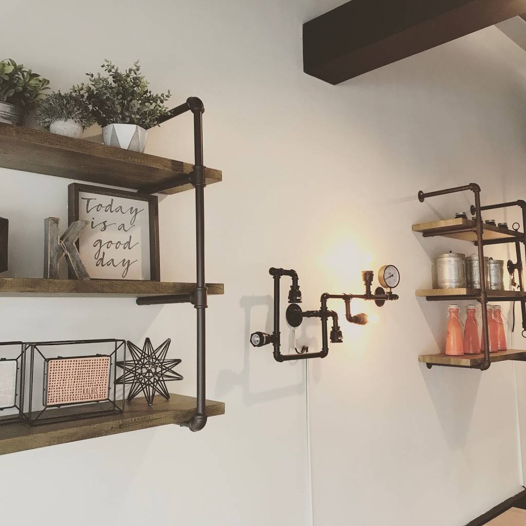 Kalbis Grill | restaurant | 1248 Westwood Blvd, Los Angeles, CA 90024, USA | 4242930138 OR +1 424-293-0138