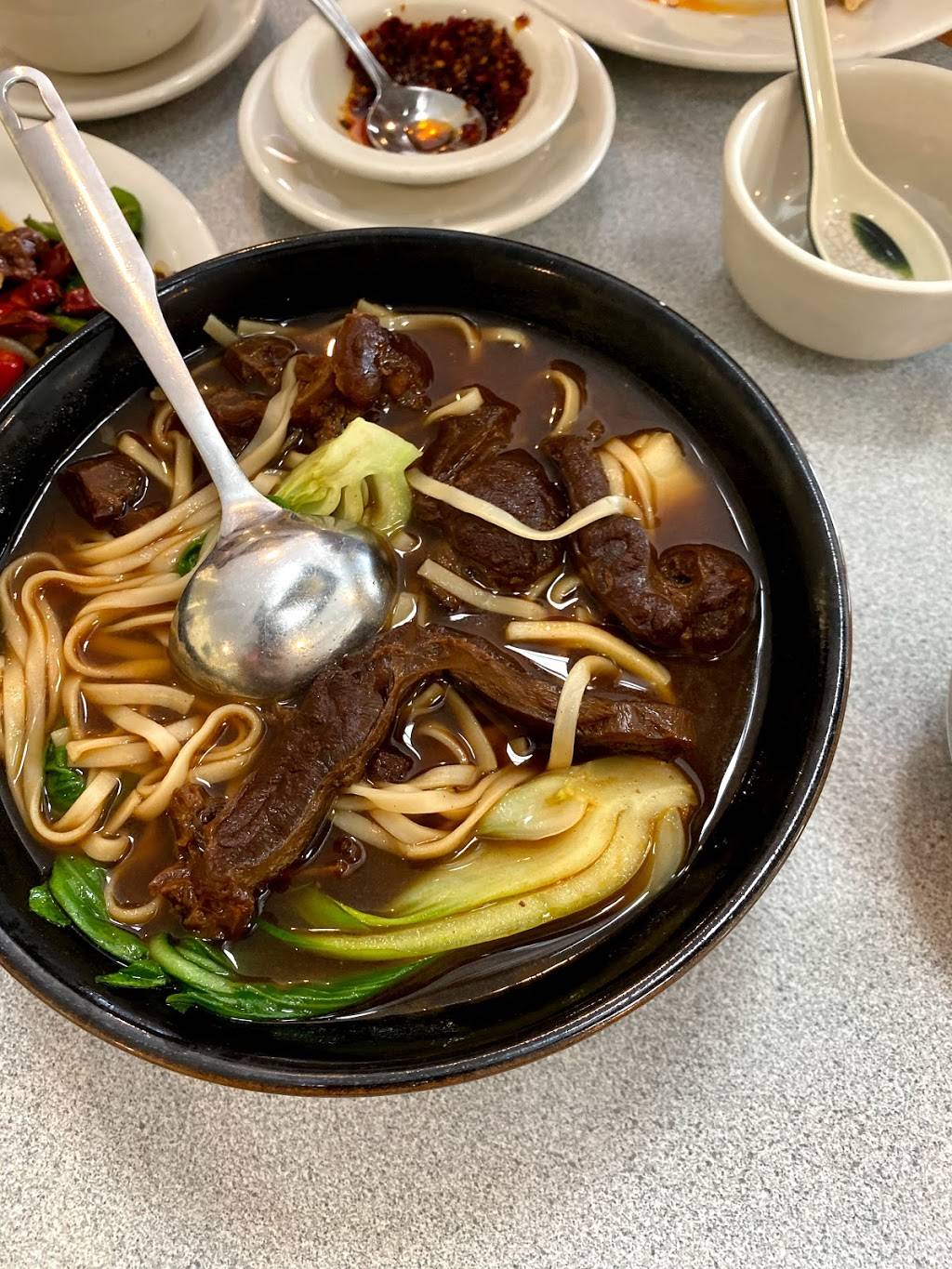 China Taipei | meal delivery | 8100 S Quebec St b14, Centennial, CO 80112, USA | 3037730155 OR +1 303-773-0155