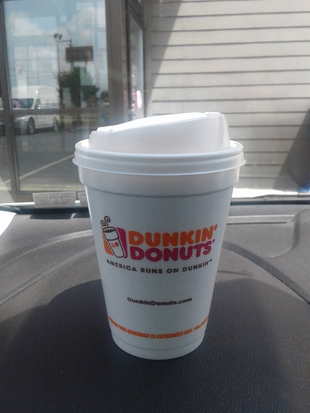 Dunkin | bakery | 2120 Lincoln Hwy E, Lancaster, PA 17602, USA | 7172915712 OR +1 717-291-5712