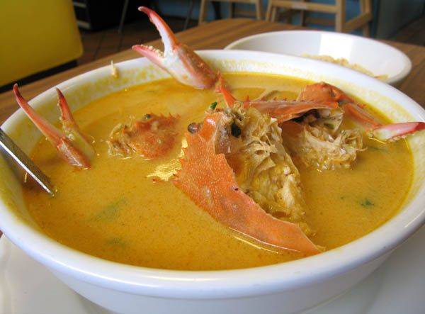 El Pulgarcito Restaurant & Bar | restaurant | 29 S Dixie Hwy, Lake Worth, FL 33460, USA | 5614105852 OR +1 561-410-5852