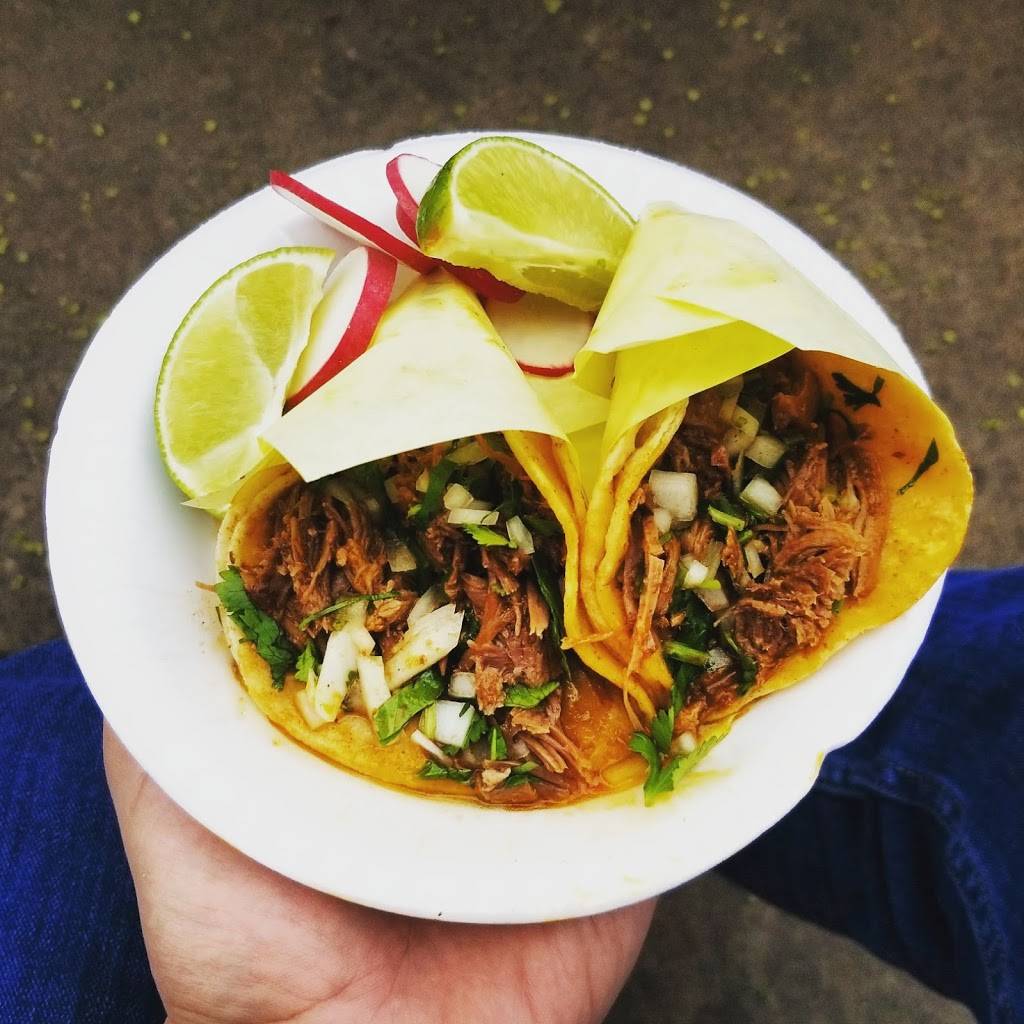 BIRRIERIA GONZALES #2 | restaurant | Vernon, CA 90058, USA | 3236424203 OR +1 323-642-4203