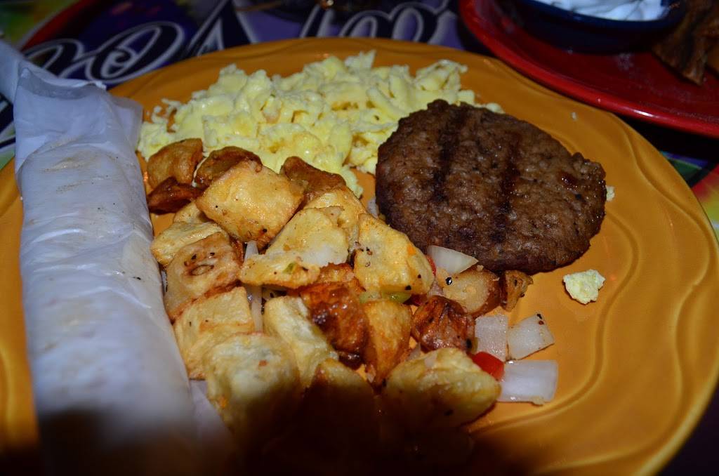 La Salsa | restaurant | 3663 Las Vegas Blvd S Ste 380, Las Vegas, NV 89109, USA | 7028920645 OR +1 702-892-0645