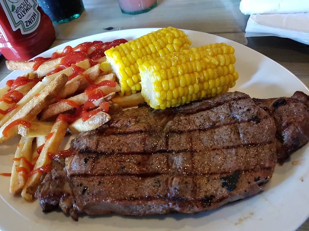 Millers Ale House - Orlando I - Drive | restaurant | 8963 International Dr, Orlando, FL 32819, USA | 4073706688 OR +1 407-370-6688