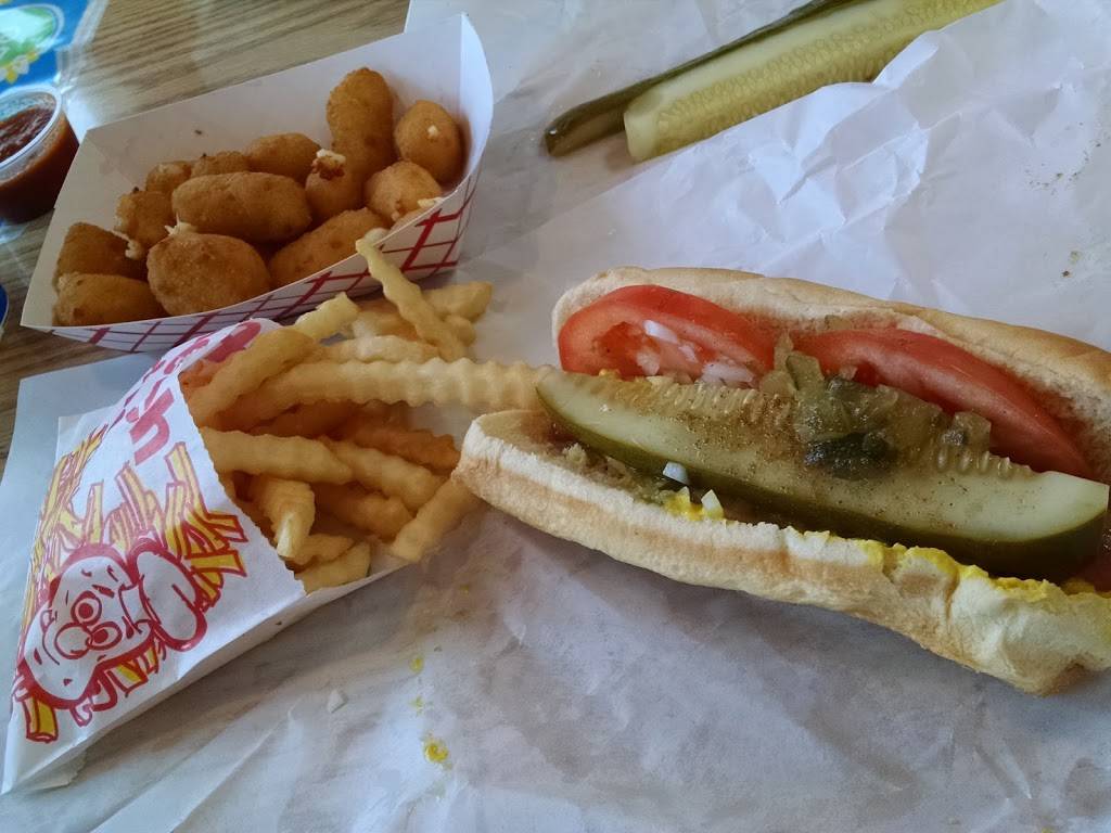 Kismet Restaurant | restaurant | 7805 W Lincoln Hwy, Frankfort, IL 60423, USA | 8154698545 OR +1 815-469-8545