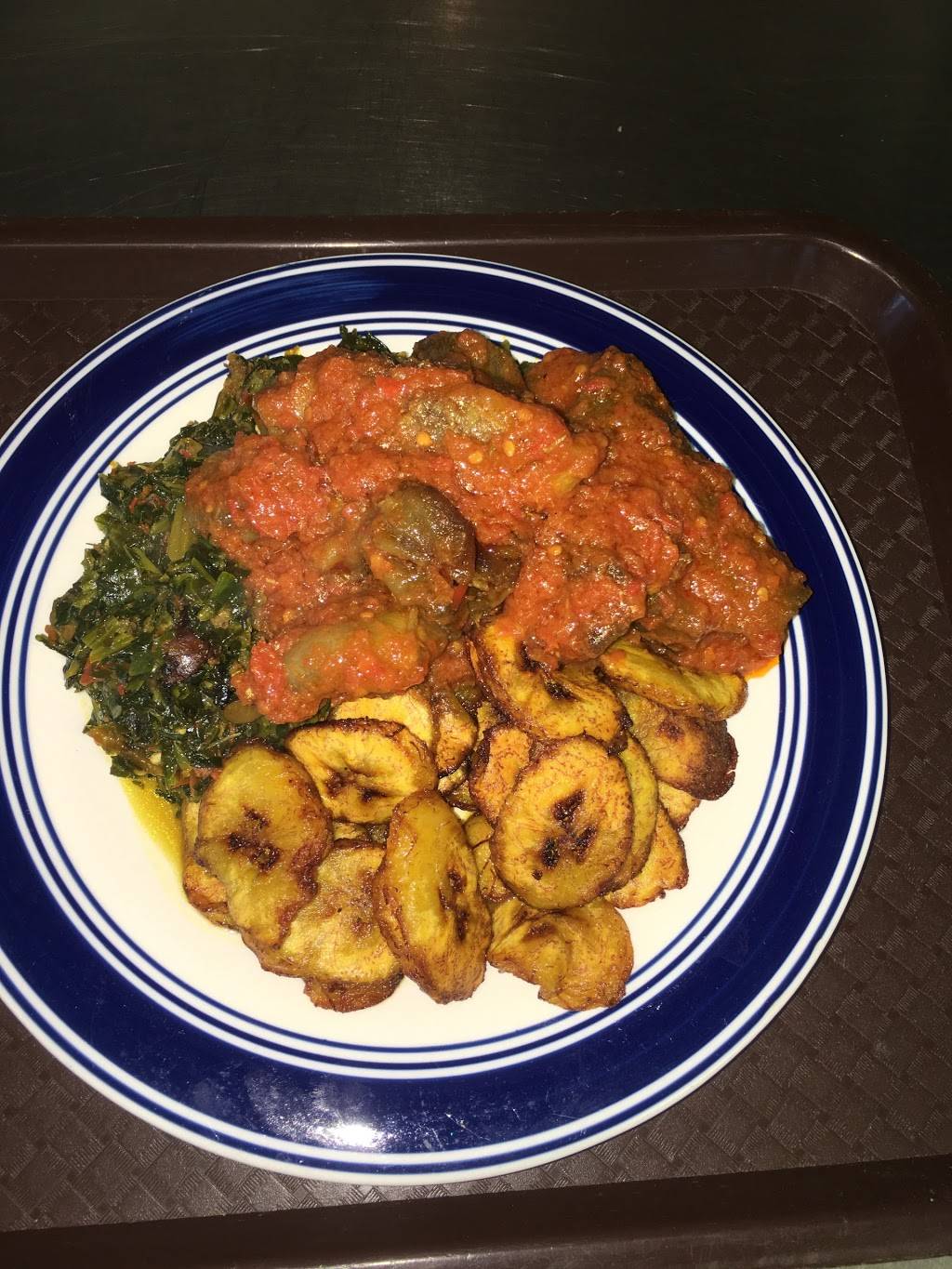 SouthSide African Resturant | restaurant | 8311 S Baltimore Ave, Chicago, IL 60617, USA | 8726665588 OR +1 872-666-5588