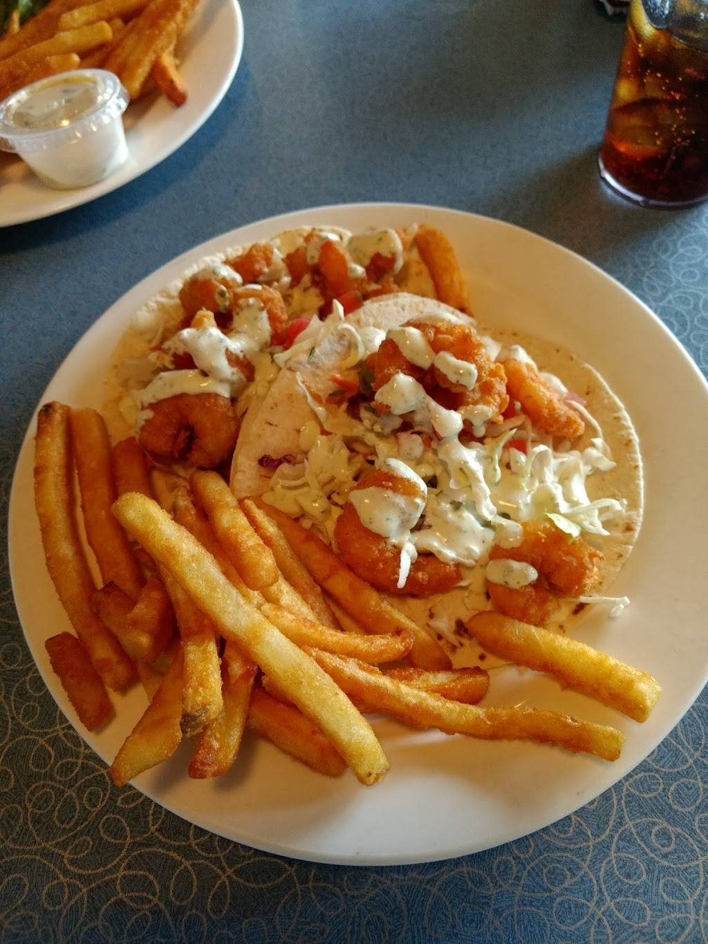 Kentmorr Restaurant | restaurant | 910 Kentmorr Rd, Stevensville, MD 21666, USA | 4106432263 OR +1 410-643-2263