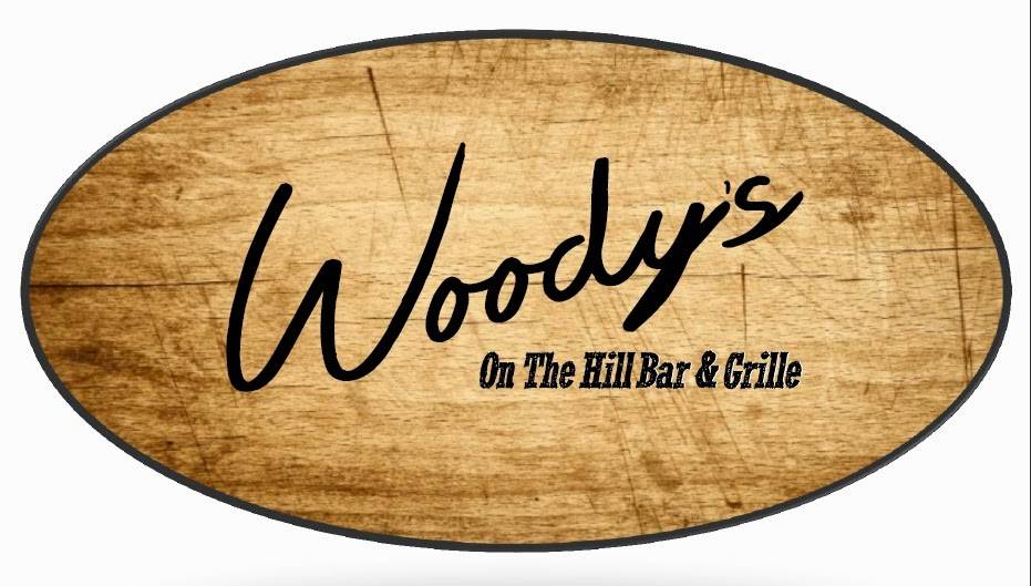Woodys On the Hill Bar & Grille | restaurant | 170 Country Club Rd, Aurora, IN 47001, USA | 8129261747 OR +1 812-926-1747