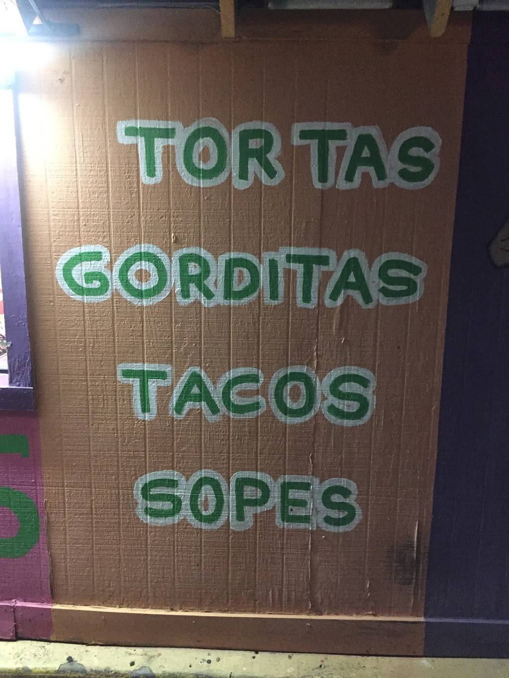 Taco Grande | restaurant | 397 E Southwest Pkwy, Lewisville, TX 75067, USA | 9722216971 OR +1 972-221-6971