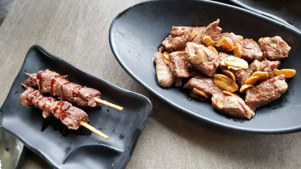 Osaka Sushi 大阪寿司多伦多 | restaurant | 747 Don Mills Rd #9, North York, ON M3C 1T2, Canada | 4164221860 OR +1 416-422-1860