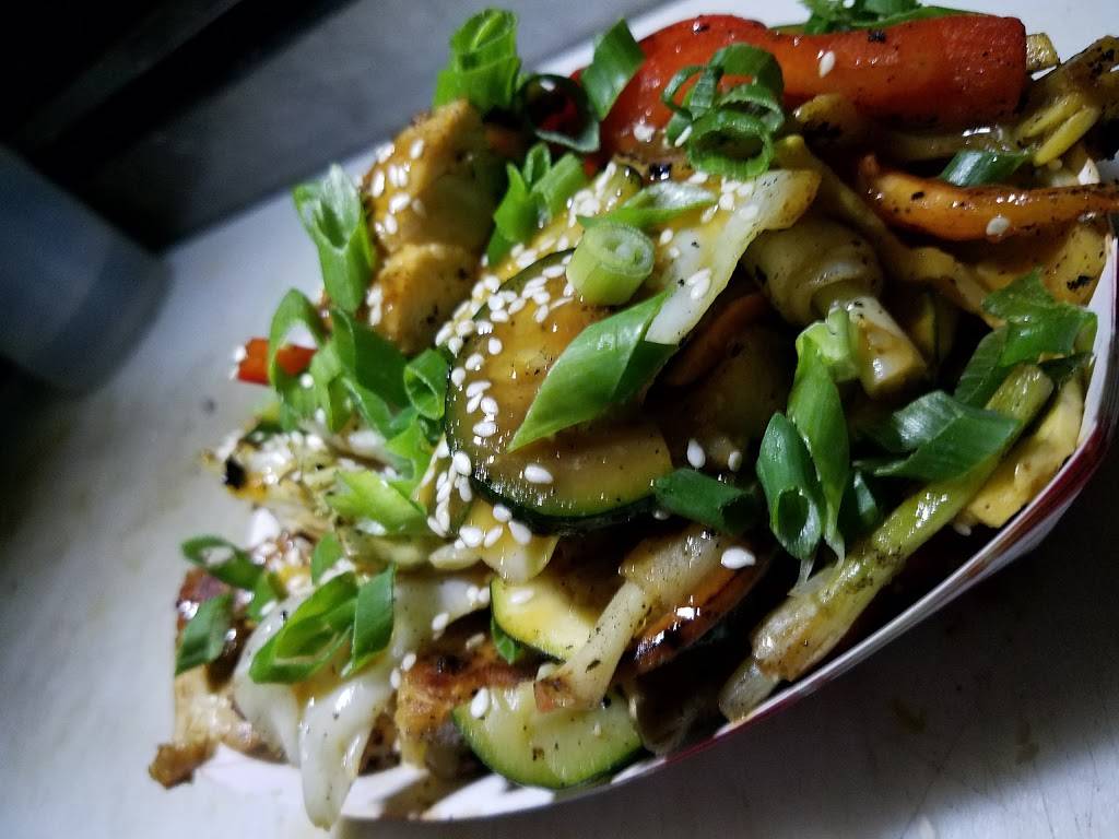 U-31 | restaurant | 3112 University Ave, San Diego, CA 92104, USA | 6195844188 OR +1 619-584-4188