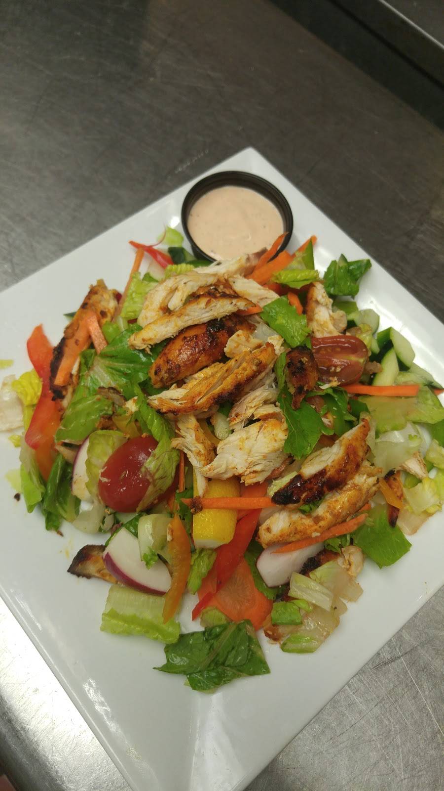 Royal Indian Cuisine | restaurant | 15504 Old Columbia Pike, Burtonsville, MD 20866, USA | 2407226410 OR +1 240-722-6410