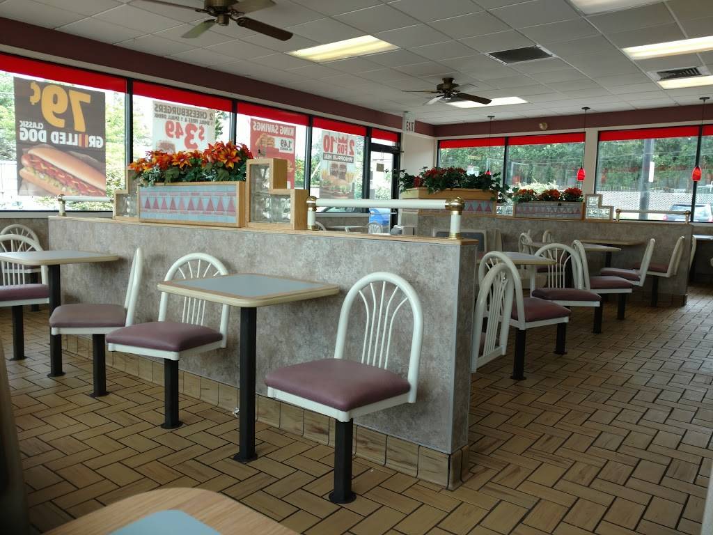 Burger King | restaurant | 1328 River Ave, Lakewood, NJ 08701, USA | 7323638459 OR +1 732-363-8459