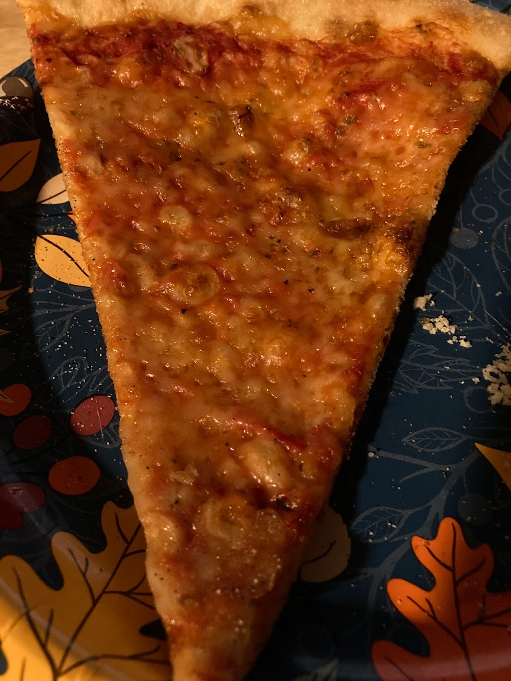 Pizza Tascio Overland Park | restaurant | 6705 W 119th St, Overland Park, KS 66209, USA | 9137660025 OR +1 913-766-0025