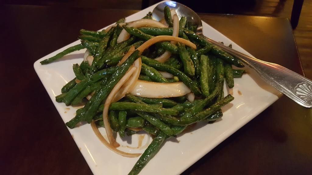 Asakuma Rice Restaurant | restaurant | 848 N La Cienega Blvd, Los Angeles, CA 90069, USA | 3106527780 OR +1 310-652-7780