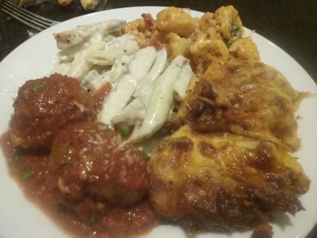 Harvest Buffet | restaurant | 9476, 1123 129th Ave, Shelbyville, MI 49344, USA | 2697927636 OR +1 269-792-7636