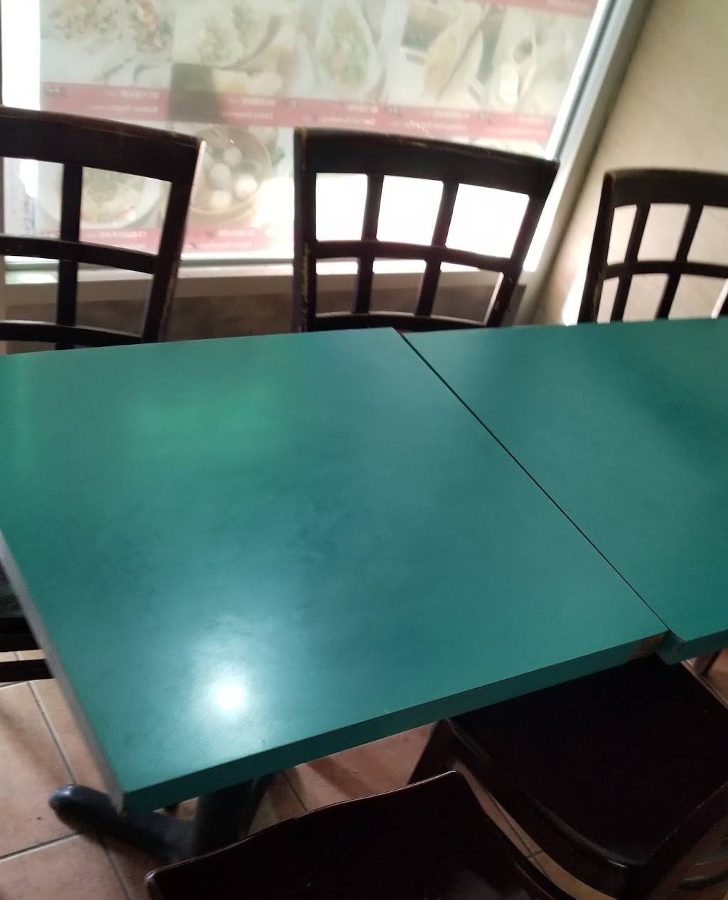 Forever Taste | meal delivery | 27 Rutgers St, New York, NY 10002, USA | 6462888434 OR +1 646-288-8434