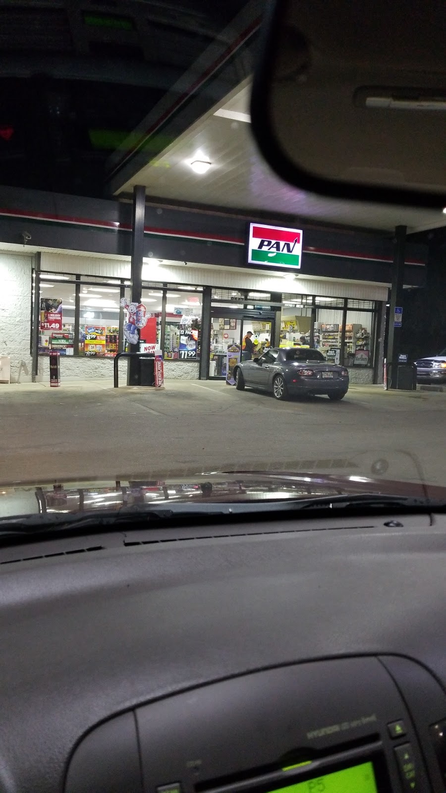 Pan Food Stores#1 | meal takeaway | 8147 Apalachee Pkwy, Tallahassee, FL 32311, USA | 8508783855 OR +1 850-878-3855