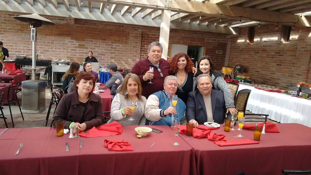 Rubens | restaurant | Carretera libre Tijuana-Ensenada km 43.5 El Pescador, 22716 Primo Tapia, B.C., Mexico | 016616132369 OR +52 661 613 2369