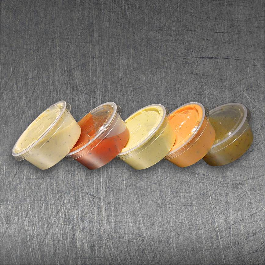 Speedys Pizza | meal delivery | 12379 Edgemere Blvd, El Paso, TX 79938, USA | 9158575653 OR +1 915-857-5653