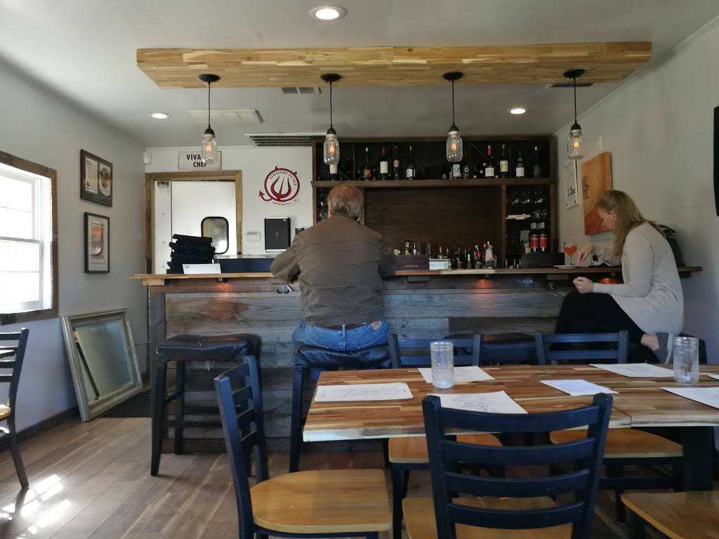 Birmingham Fig Tree | restaurant | 3160 Cahaba Heights Rd, Birmingham, AL 35243, USA | 2059696711 OR +1 205-969-6711