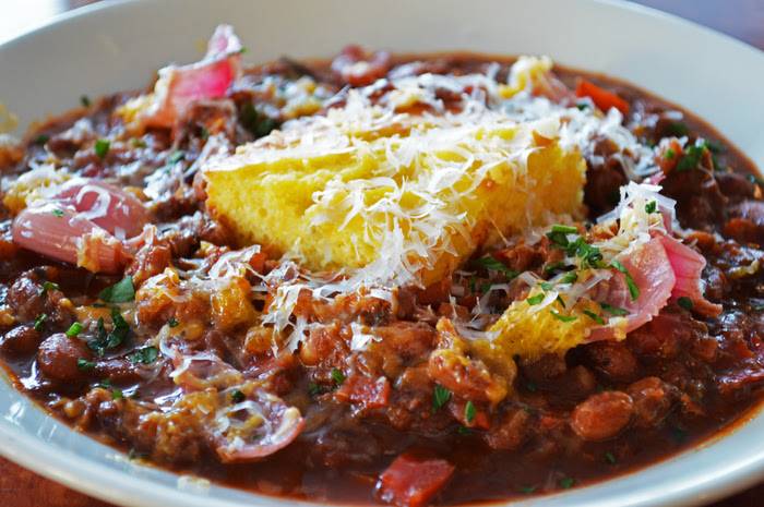 The Braddock Inn | restaurant | 4830 Schley Ave, Braddock Heights, MD 21714, USA | 3013714830 OR +1 301-371-4830