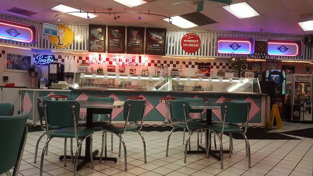 Bo-Bos Gyros Vernon Hills | restaurant | 280 Hawthorn Village Commons, Vernon Hills, IL 60061, USA | 8476808900 OR +1 847-680-8900