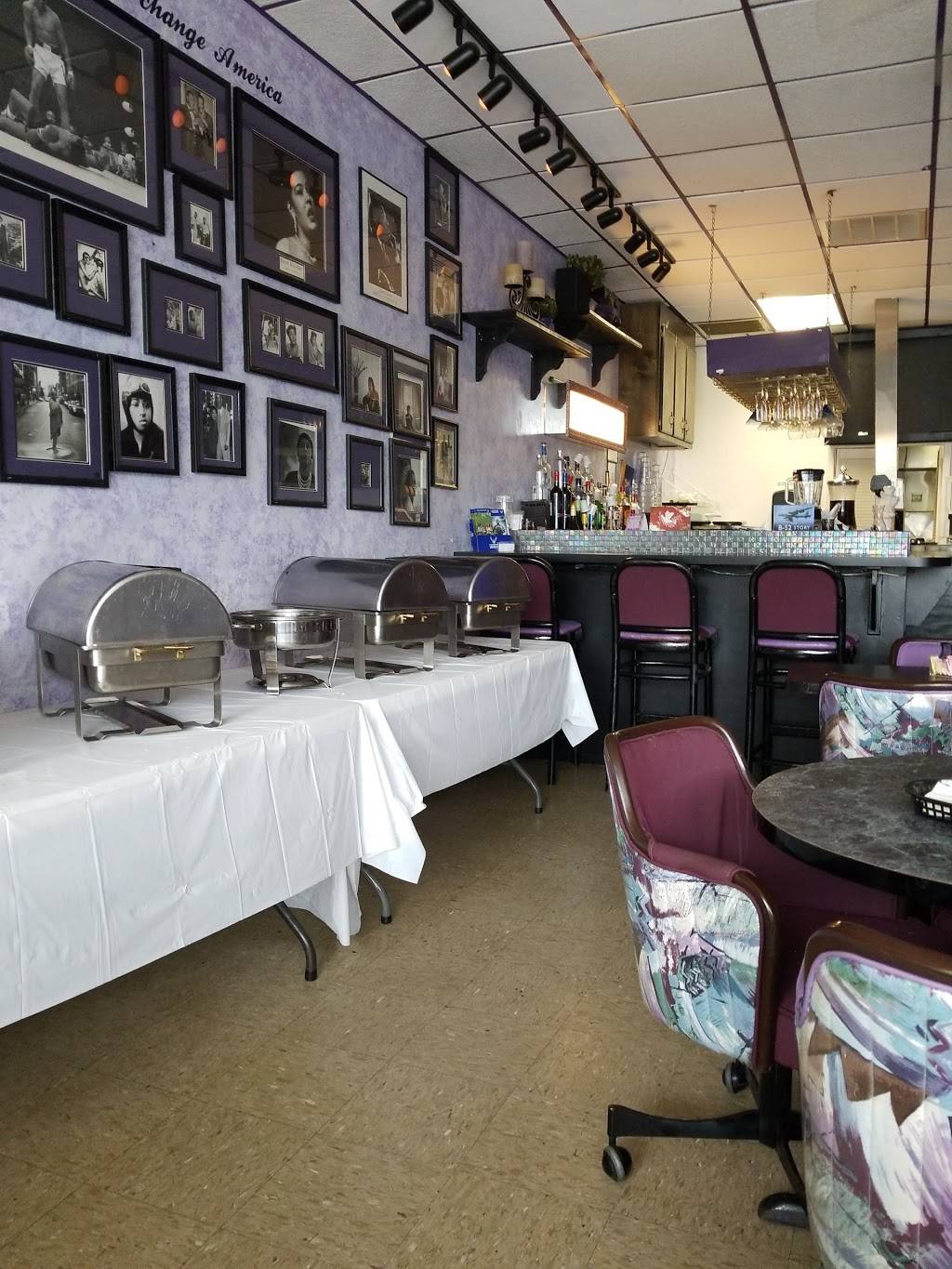 B-52 Smokehouse BBQ and Lounge | restaurant | 2710 N Armistead Ave, Hampton, VA 23666, USA | 7577666000 OR +1 757-766-6000