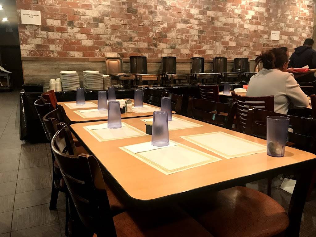 Taj Mahal | restaurant | 10066 Pacific Heights Blvd #106, San Diego, CA 92121, USA | 8584533672 OR +1 858-453-3672