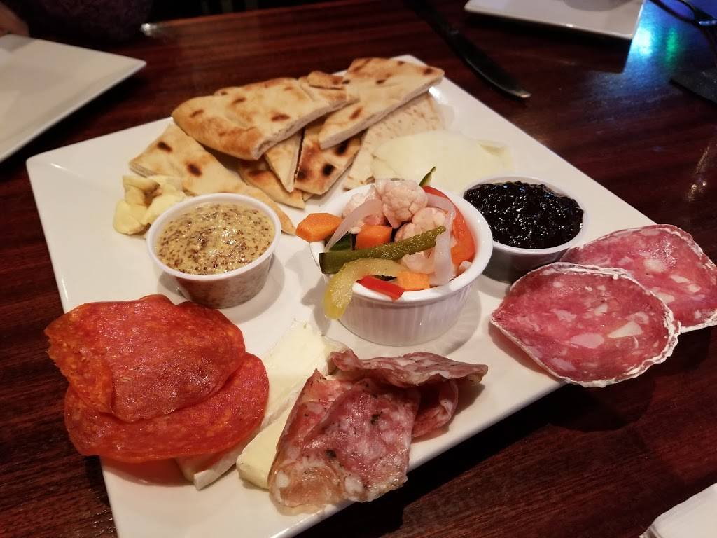 Tenn Sixteen Food & Drink Co. | restaurant | 1016 Woodland St, Nashville, TN 37206, USA | 6152276313 OR +1 615-227-6313