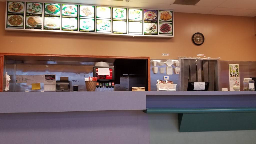 St. Louis Kitchen | restaurant | 7325 Manchester Rd, Maplewood, MO 63143, USA | 3143395532 OR +1 314-339-5532