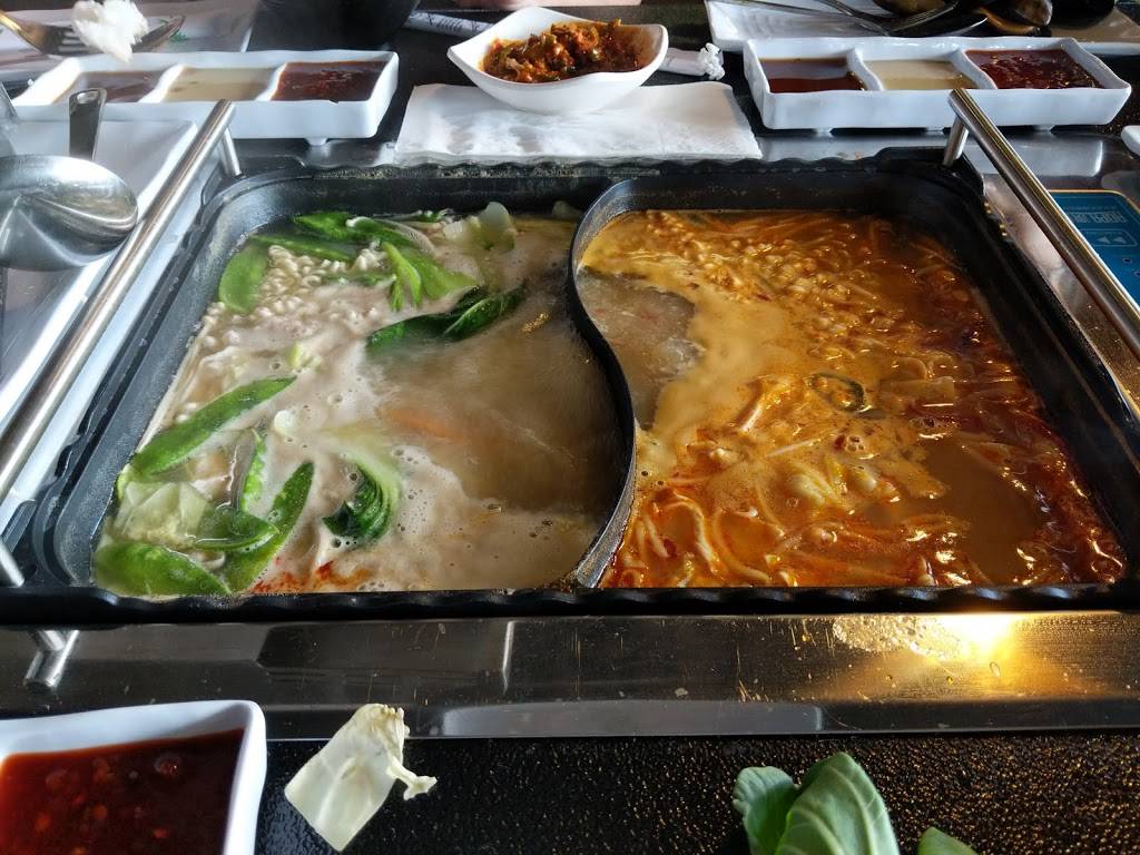 Central BBQ House | restaurant | 7227 S Central Ave, Phoenix, AZ 85042, USA | 6023684172 OR +1 602-368-4172