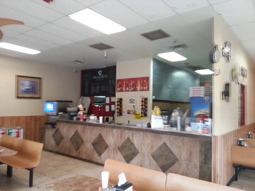 Argentos Pizza & Wings | meal delivery | 805 Monroe Ave, Buckeye, AZ 85326, USA | 6233869191 OR +1 623-386-9191