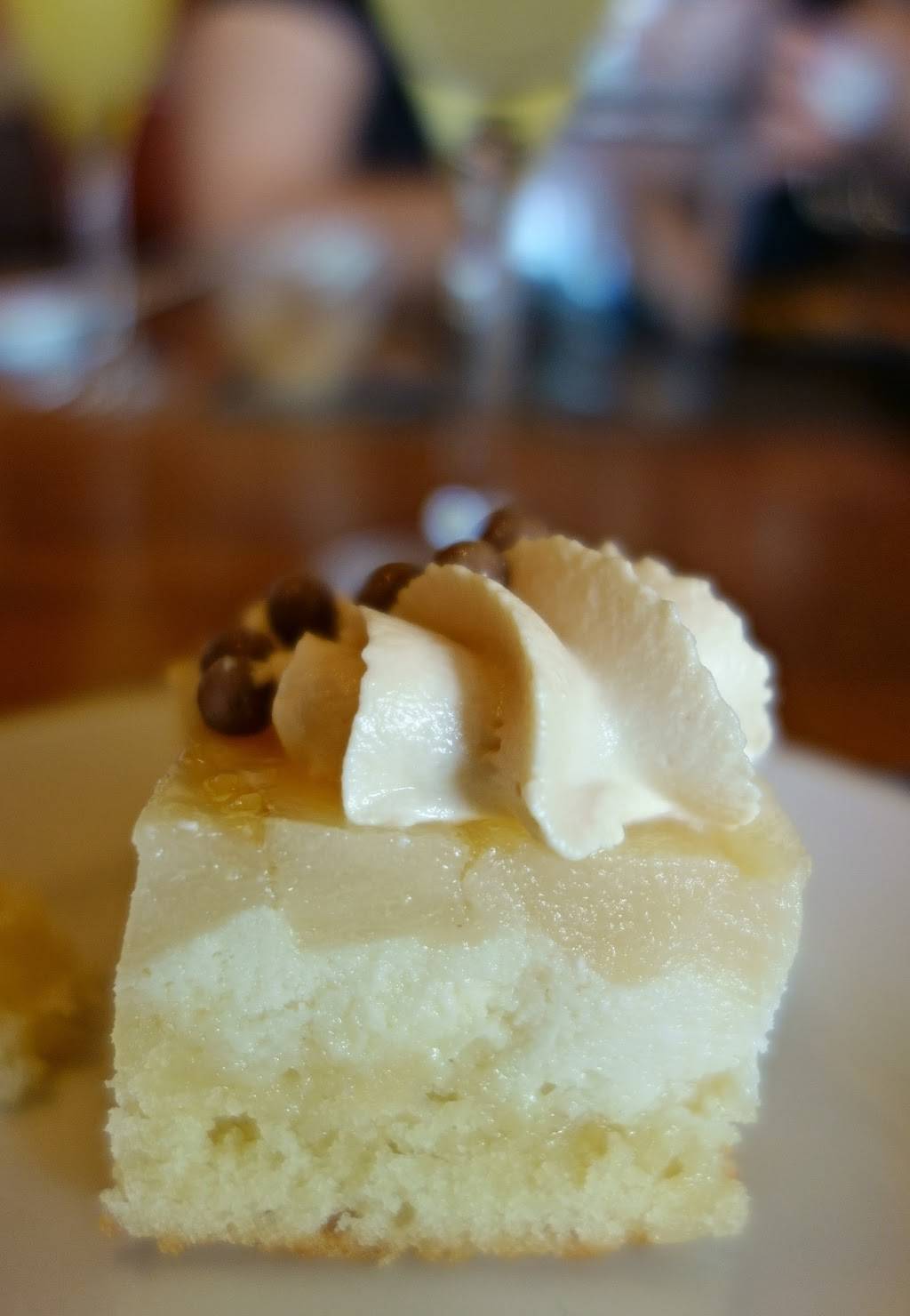 Ritas Kitchen | cafe | 5402 E Lincoln Dr, Scottsdale, AZ 85253, USA | 4809481700 OR +1 480-948-1700